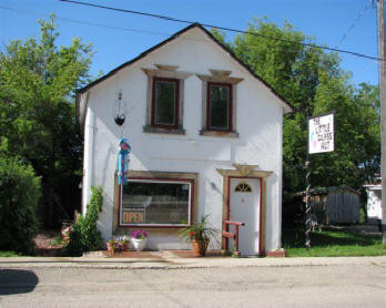 store-front